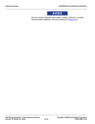 Catalogo Pala Es4100 xpb 02-mm (sp)