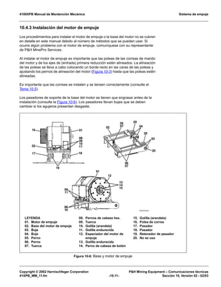 Catalogo Pala Es4100 xpb 02-mm (sp)