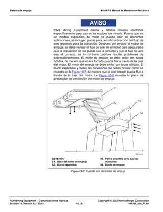 Catalogo Pala Es4100 xpb 02-mm (sp)