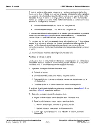 Catalogo Pala Es4100 xpb 02-mm (sp)