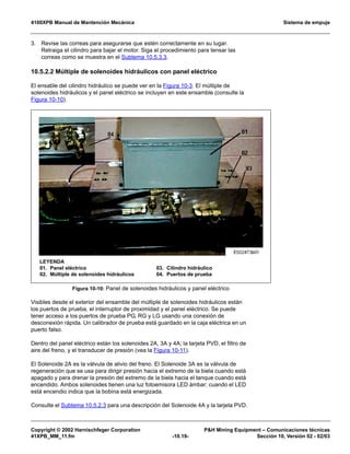 Catalogo Pala Es4100 xpb 02-mm (sp)