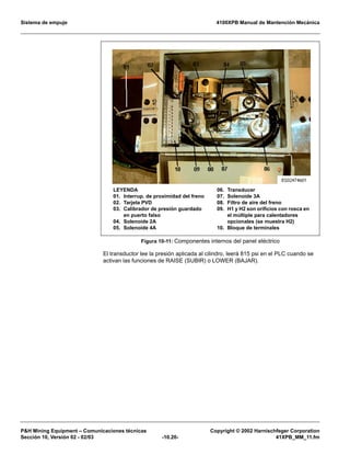 Catalogo Pala Es4100 xpb 02-mm (sp)