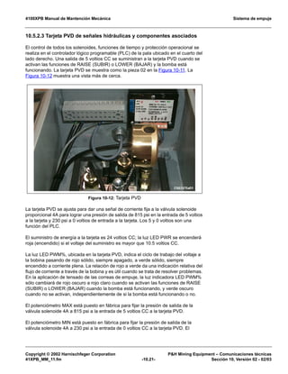 Catalogo Pala Es4100 xpb 02-mm (sp)