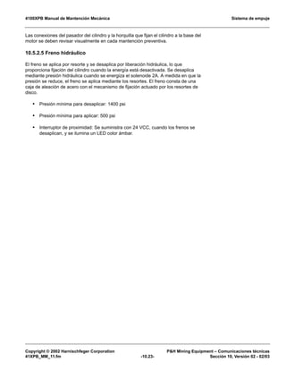 Catalogo Pala Es4100 xpb 02-mm (sp)