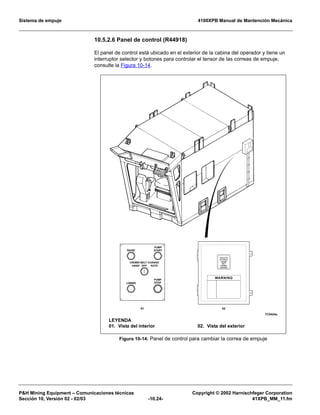 Catalogo Pala Es4100 xpb 02-mm (sp)