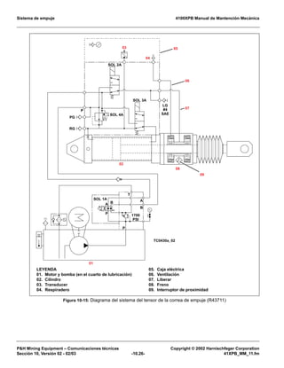 Catalogo Pala Es4100 xpb 02-mm (sp)