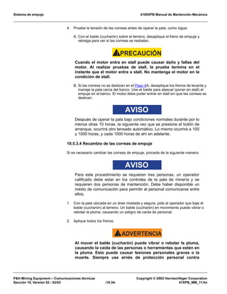 Catalogo Pala Es4100 xpb 02-mm (sp)