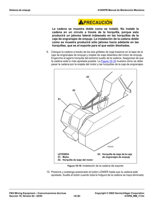 Catalogo Pala Es4100 xpb 02-mm (sp)