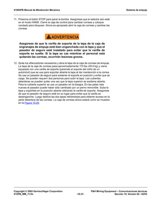 Catalogo Pala Es4100 xpb 02-mm (sp)