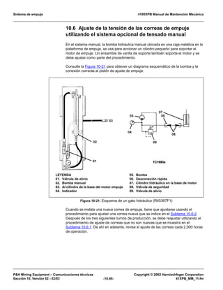 Catalogo Pala Es4100 xpb 02-mm (sp)