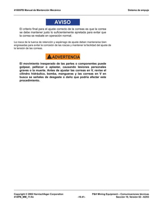 Catalogo Pala Es4100 xpb 02-mm (sp)