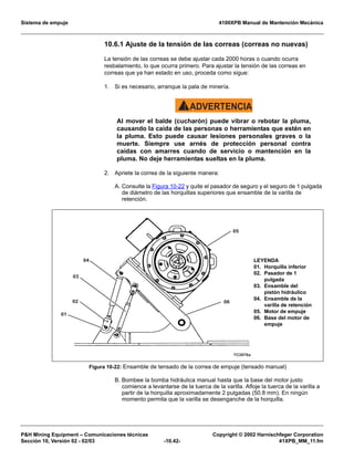 Catalogo Pala Es4100 xpb 02-mm (sp)