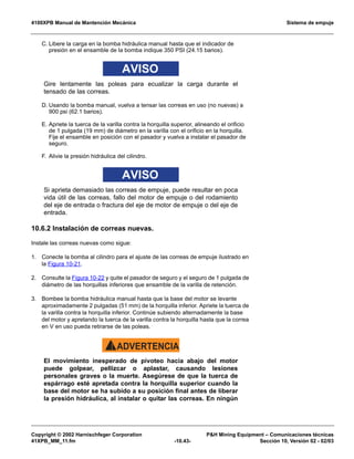 Catalogo Pala Es4100 xpb 02-mm (sp)