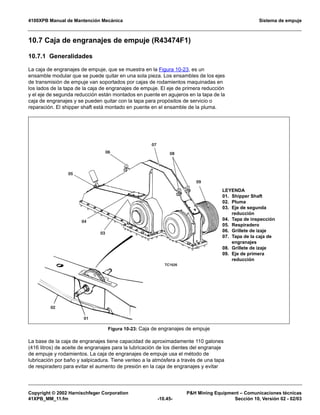 Catalogo Pala Es4100 xpb 02-mm (sp)