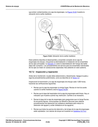Catalogo Pala Es4100 xpb 02-mm (sp)