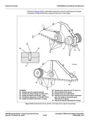 Catalogo Pala Es4100 xpb 02-mm (sp)