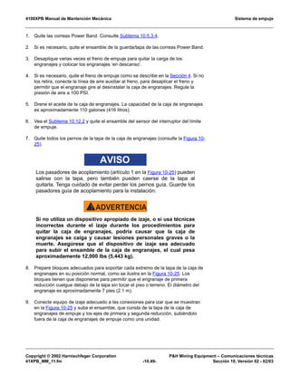 Catalogo Pala Es4100 xpb 02-mm (sp)