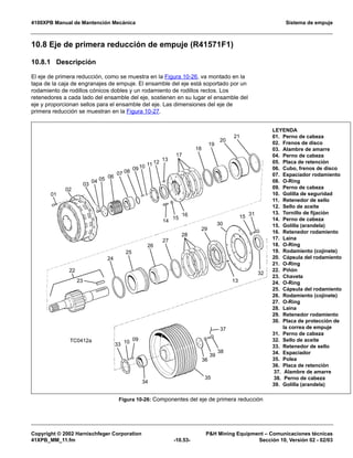 Catalogo Pala Es4100 xpb 02-mm (sp)