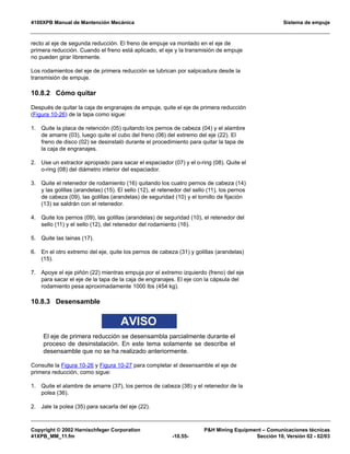 Catalogo Pala Es4100 xpb 02-mm (sp)