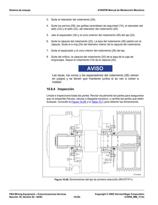 Catalogo Pala Es4100 xpb 02-mm (sp)