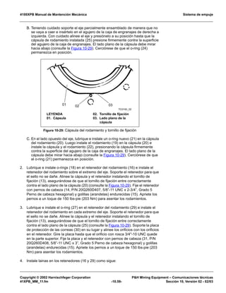 Catalogo Pala Es4100 xpb 02-mm (sp)