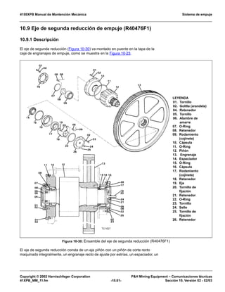 Catalogo Pala Es4100 xpb 02-mm (sp)