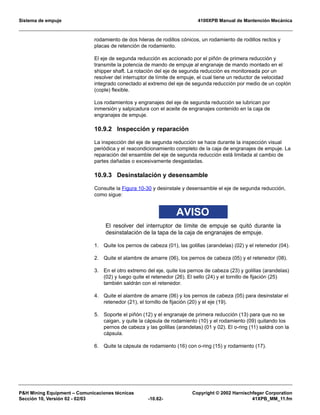 Catalogo Pala Es4100 xpb 02-mm (sp)