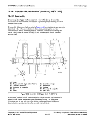 Catalogo Pala Es4100 xpb 02-mm (sp)