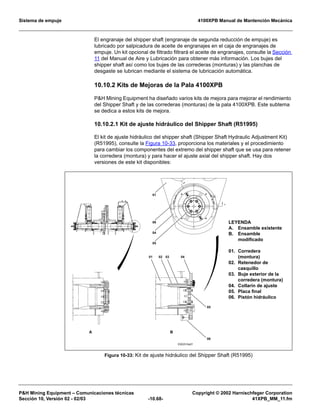 Catalogo Pala Es4100 xpb 02-mm (sp)