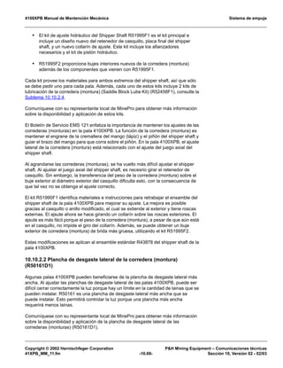 Catalogo Pala Es4100 xpb 02-mm (sp)