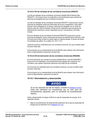 Catalogo Pala Es4100 xpb 02-mm (sp)