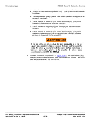 Catalogo Pala Es4100 xpb 02-mm (sp)