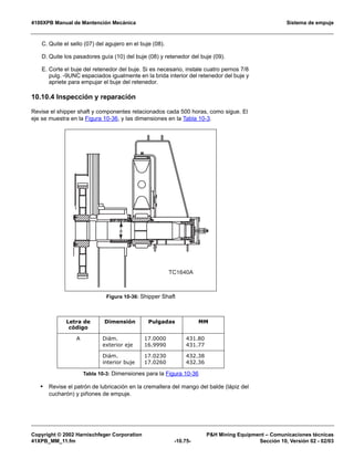 Catalogo Pala Es4100 xpb 02-mm (sp)