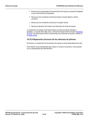 Catalogo Pala Es4100 xpb 02-mm (sp)