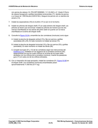 Catalogo Pala Es4100 xpb 02-mm (sp)