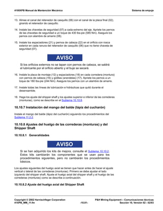 Catalogo Pala Es4100 xpb 02-mm (sp)