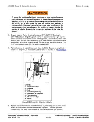 Catalogo Pala Es4100 xpb 02-mm (sp)