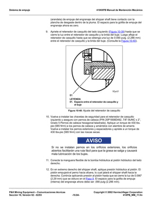 Catalogo Pala Es4100 xpb 02-mm (sp)