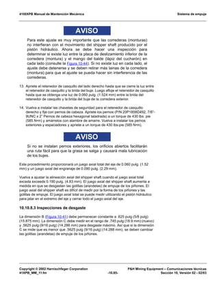 Catalogo Pala Es4100 xpb 02-mm (sp)