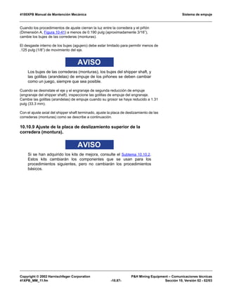 Catalogo Pala Es4100 xpb 02-mm (sp)