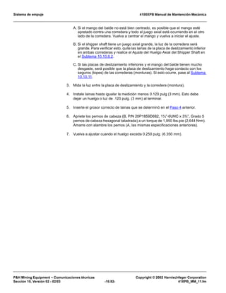 Catalogo Pala Es4100 xpb 02-mm (sp)