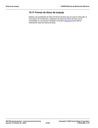 Catalogo Pala Es4100 xpb 02-mm (sp)