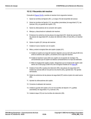 Catalogo Pala Es4100 xpb 02-mm (sp)