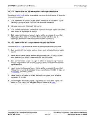 Catalogo Pala Es4100 xpb 02-mm (sp)