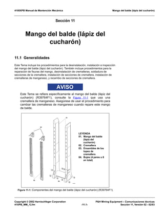 Catalogo Pala Es4100 xpb 02-mm (sp)