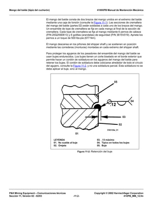 Catalogo Pala Es4100 xpb 02-mm (sp)