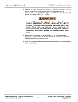 Catalogo Pala Es4100 xpb 02-mm (sp)