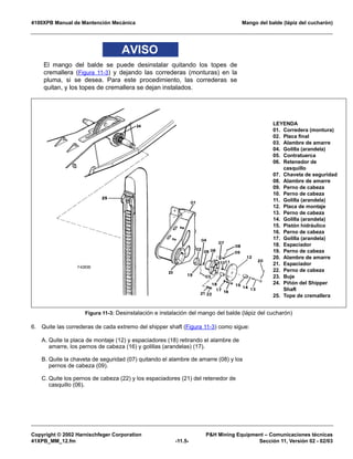 Catalogo Pala Es4100 xpb 02-mm (sp)