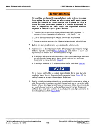 Catalogo Pala Es4100 xpb 02-mm (sp)