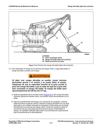 Catalogo Pala Es4100 xpb 02-mm (sp)